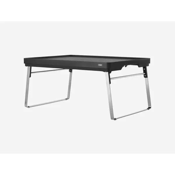 401 Mini Table Black