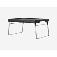 401 Mini Table Black