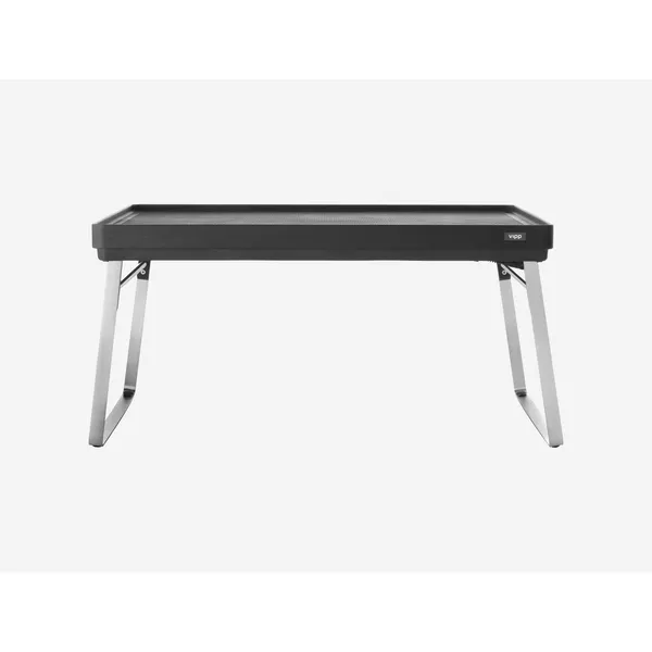 401 Mini Table Black