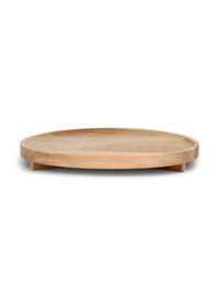 Oak