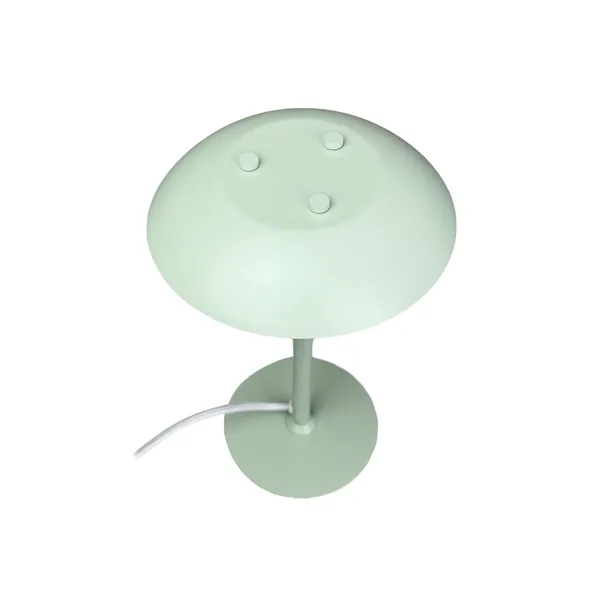 Sixteen Bordlampe Mint