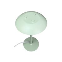 Sixteen Bordlampe Mint