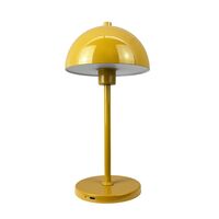 Borås Bordlampe Curry