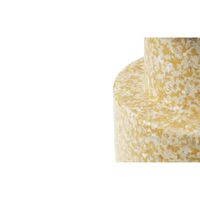 Bit Stool Mustard