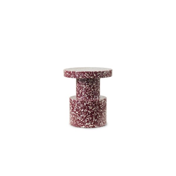 Bit Kruk Bordeaux