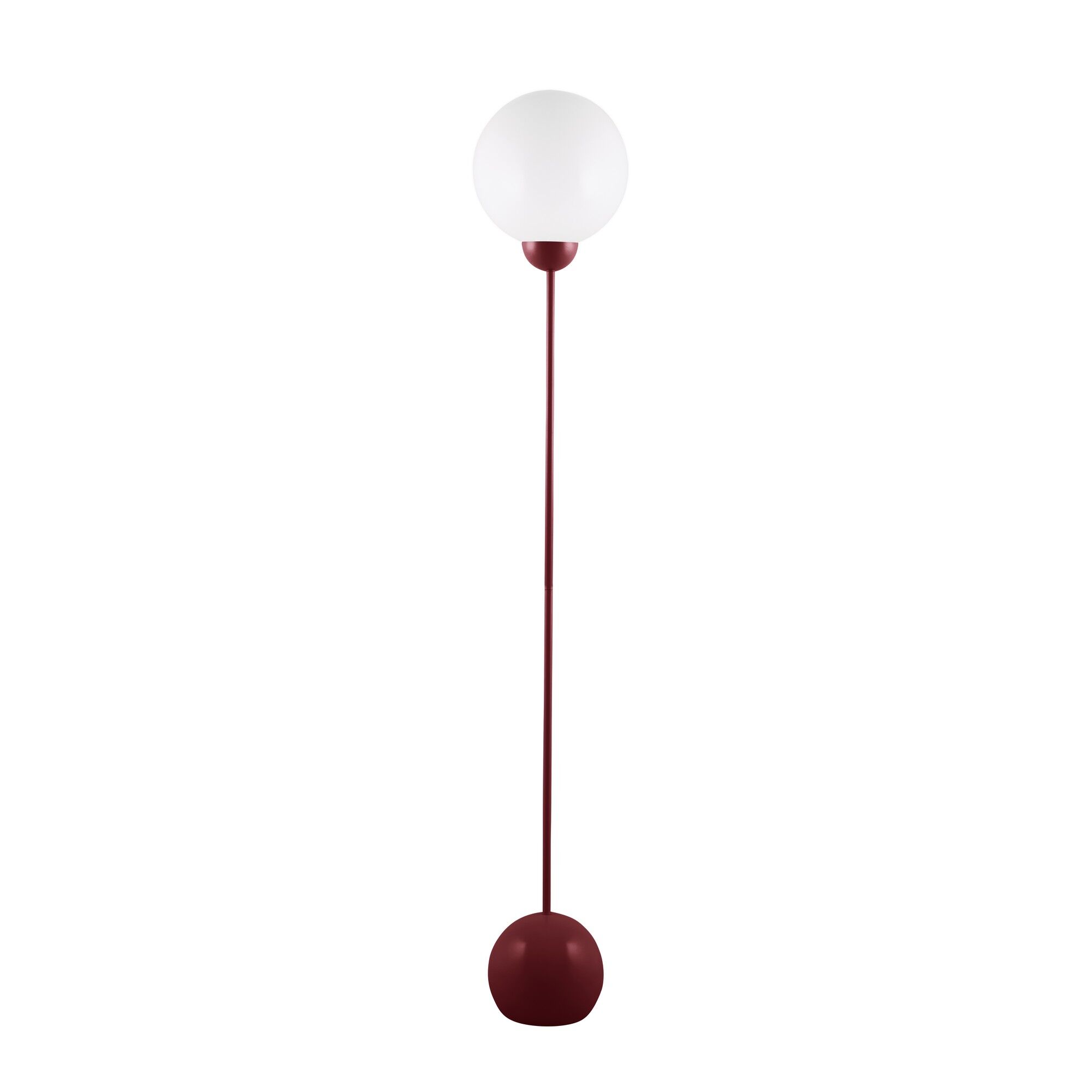 Ripley Golvlampa Vinr&ouml;d