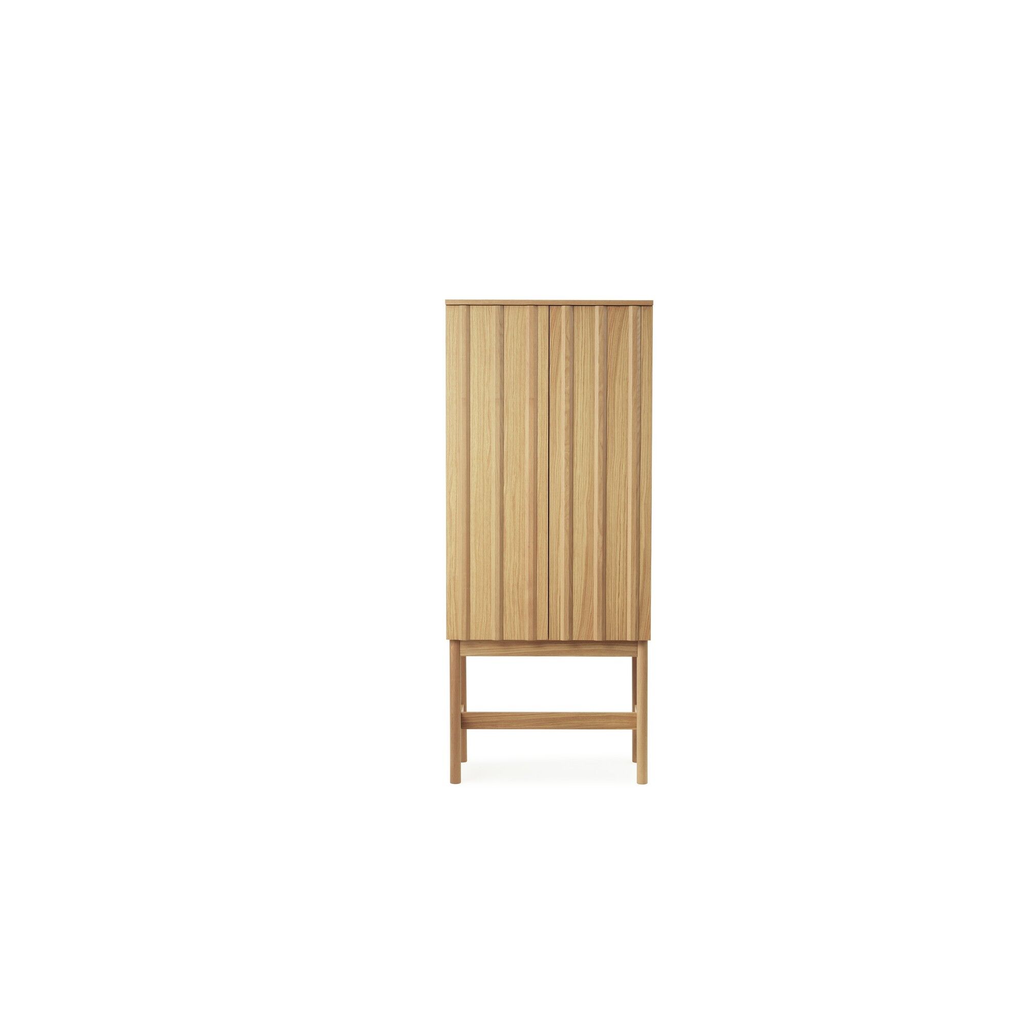 Rib Kabinet Hj Eg
