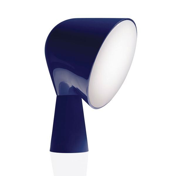 Binic Bordslampa Bl&aring;
