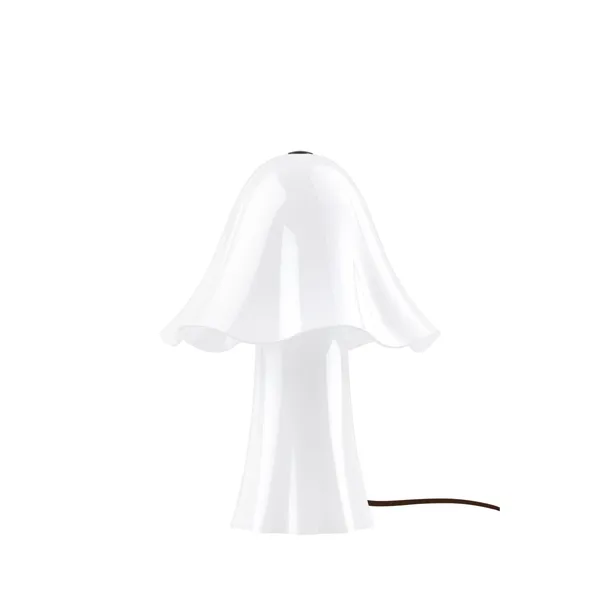 Bello 22 Tischlampe Weiß