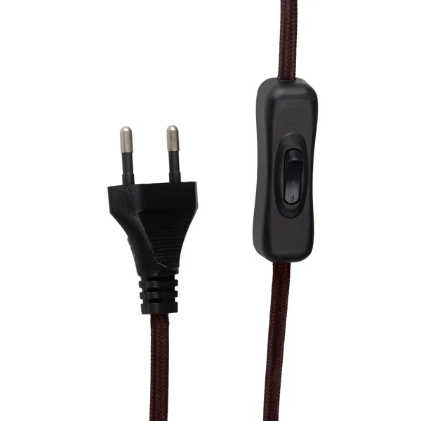 Bello 22 Tischlampe Weiß
