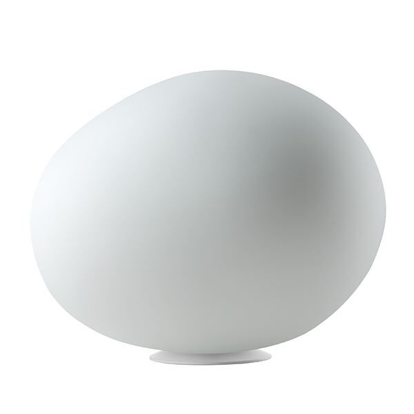 Gregg Bordslampa Grande