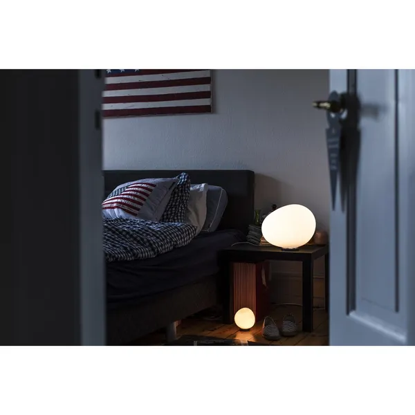 Gregg Table Lamp Grande