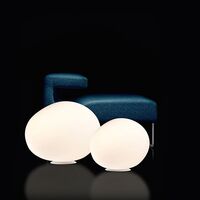 Gregg Table Lamp Grande