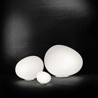 Gregg Table Lamp Grande