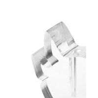 Draw Vas Stor Transparent
