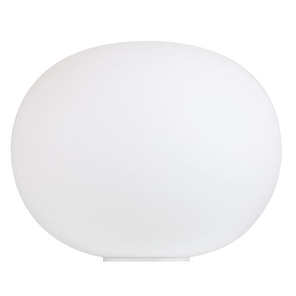 Glo-Ball Basic 2 Lampe de Sol et à Poser