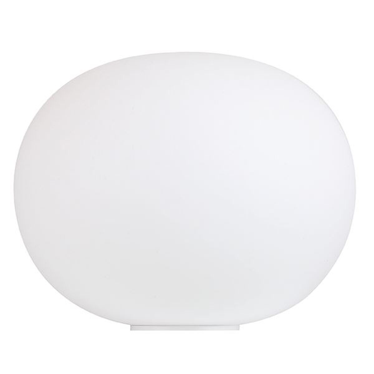 Glo-Ball Basic 2 Floor and Table Lamp