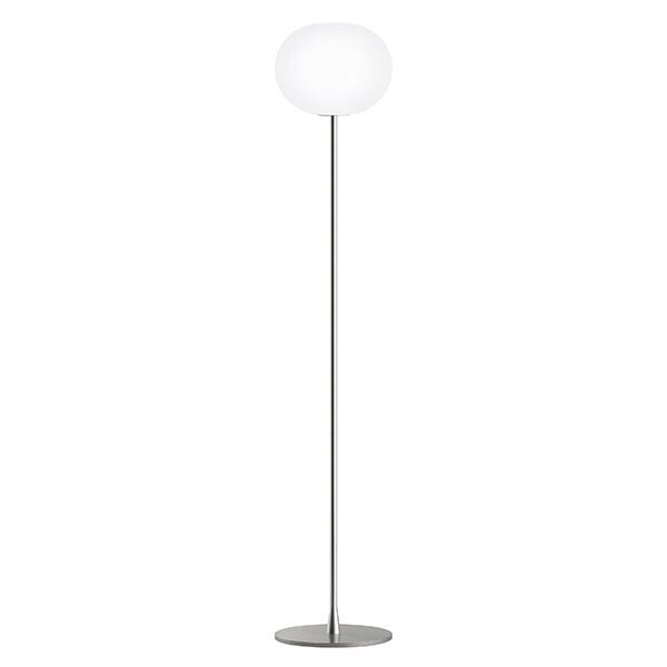 Glo-Ball F2 Golvlampa