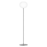 Glo-Ball F2 Stehlampe