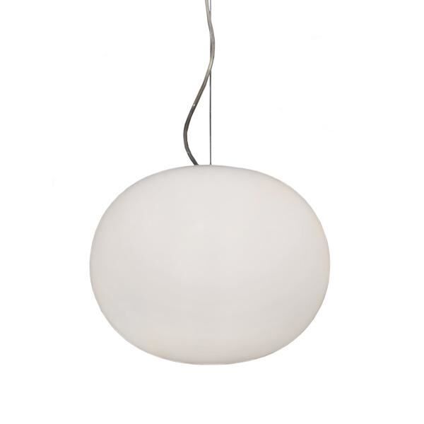 Glo-Ball S1 Pendel
