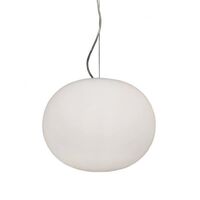 Glo-Ball S1 Pendelleuchte