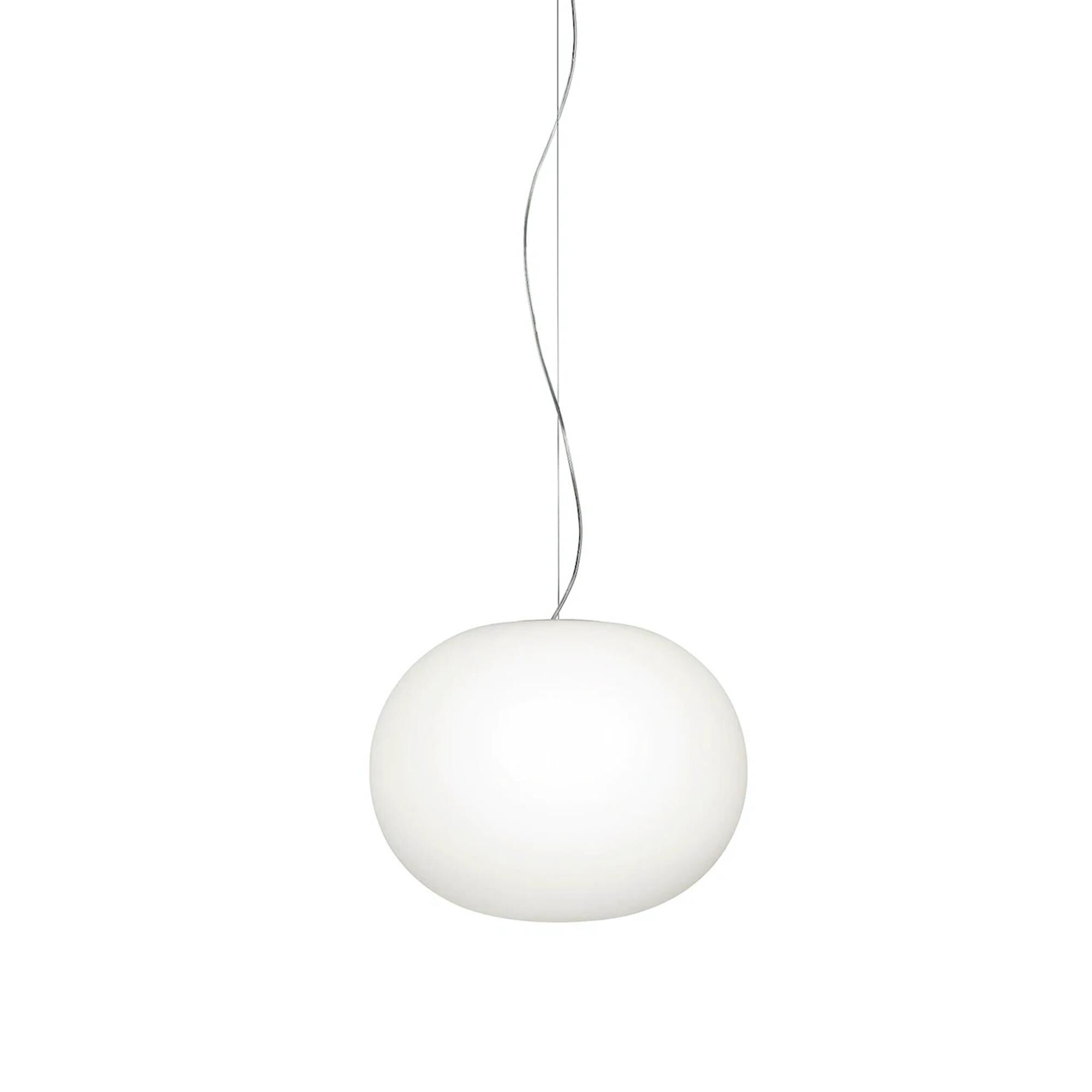 Glo-Ball S2 Pendel