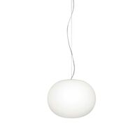 Glo-Ball S2 Lampadario