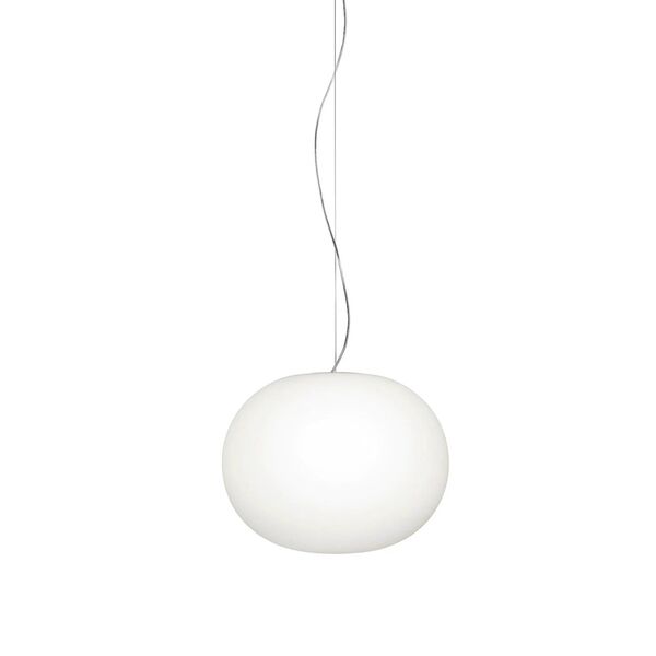 Glo-Ball S2 Hanglamp