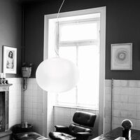 Glo-Ball S2 Lampadario