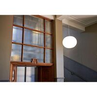 Glo-Ball S2 Lampadario