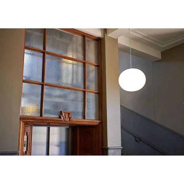 Glo-Ball S2 Lampadario
