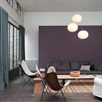 Glo-Ball S2 Lampadario