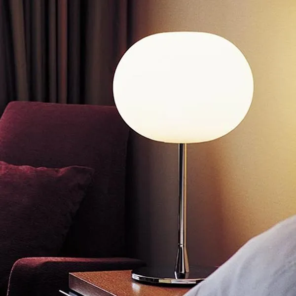 Glo-Ball T1 Table Lamp