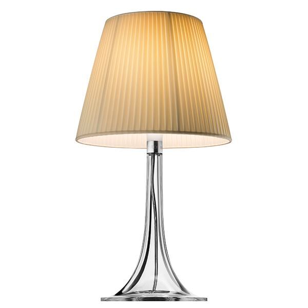 Miss K Bordslampa Soft