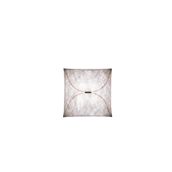 Ariette Ceiling Lamp Small