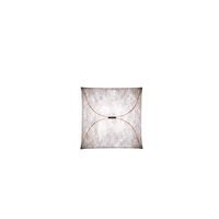 Ariette Ceiling Lamp Small