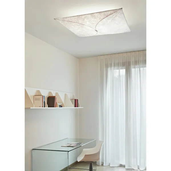 Ariette Ceiling Lamp Small