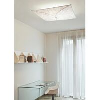Ariette Ceiling Lamp Small