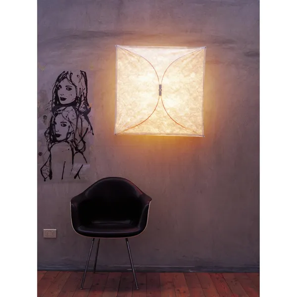 Ariette Ceiling Lamp Small