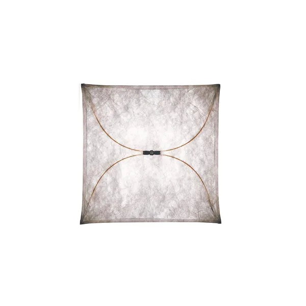 Ariette Loftlampe Mellem