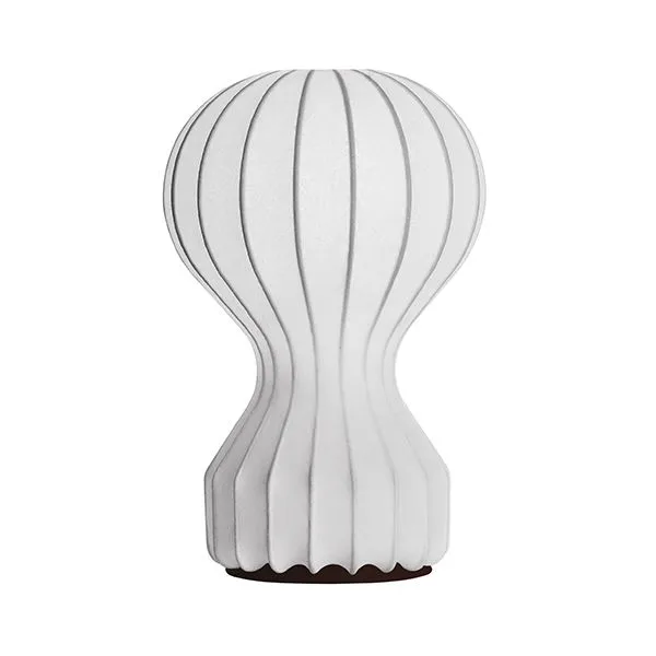 Gatto Piccolo Table Lamp White