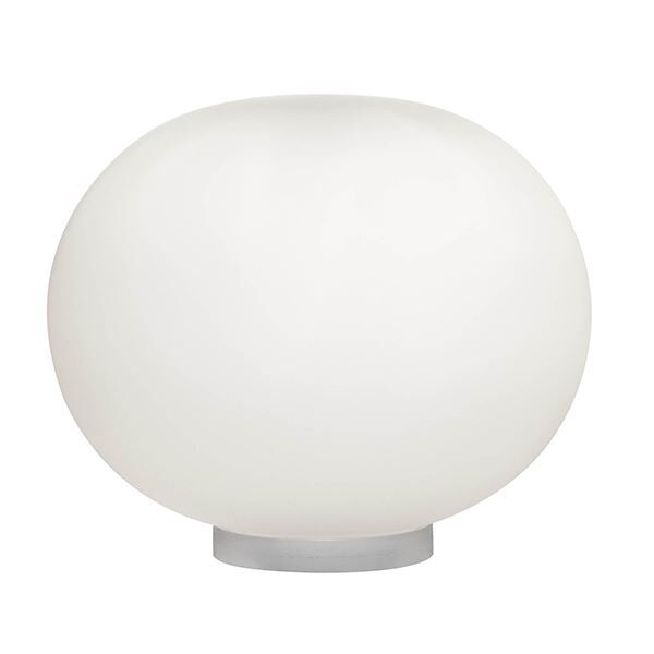 Lampe à Poser Glo-Ball Basic Zero Dimmer