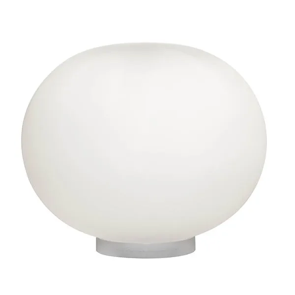 Glo-Ball Basic Zero Dimmer Table Lamp