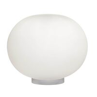 Lampada da Tavolo Glo-Ball Basic Zero Dimmer
