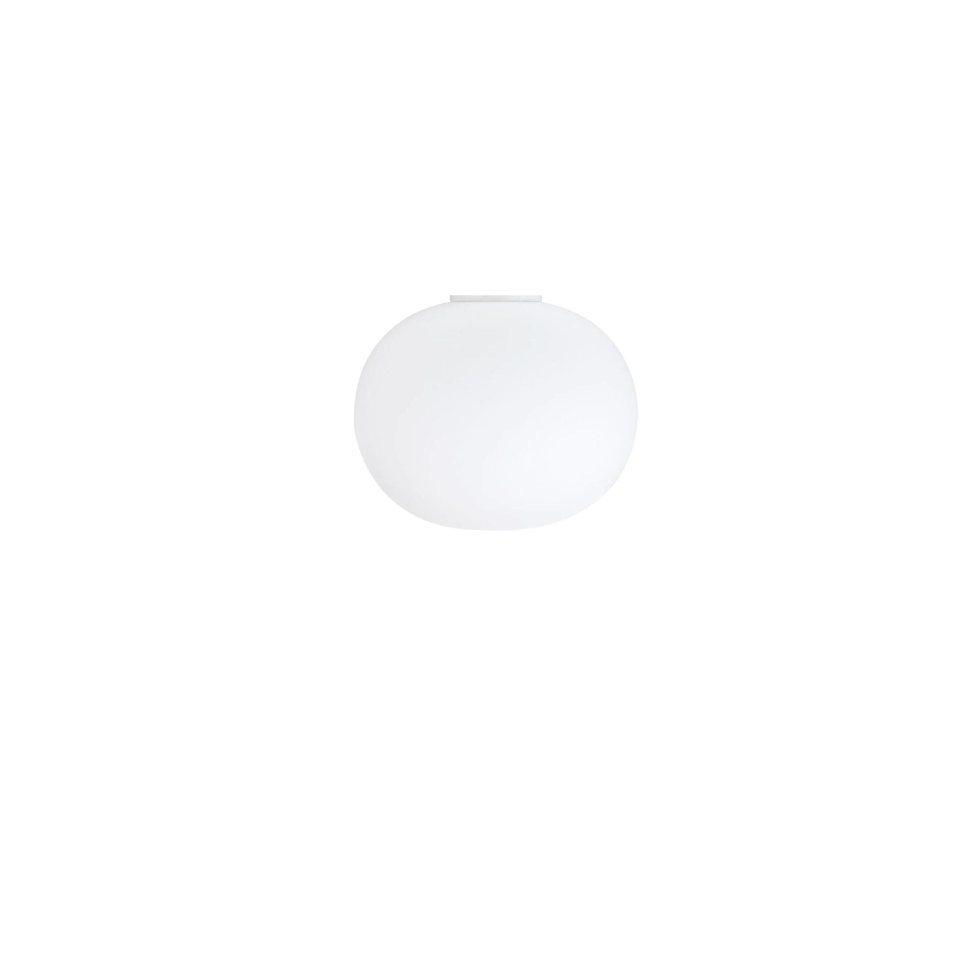 Glo-Ball C1 Taklampa