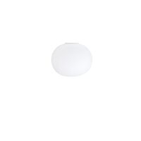 Glo-Ball C1 Loftlampe