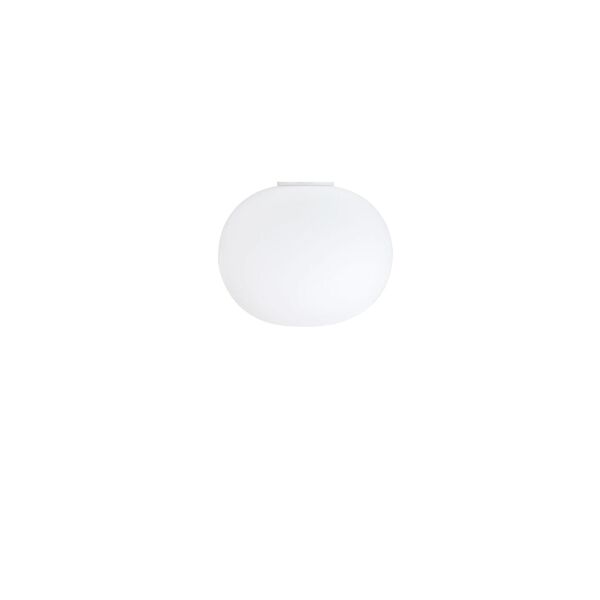 Glo-Ball C1 Lámpara de Techo