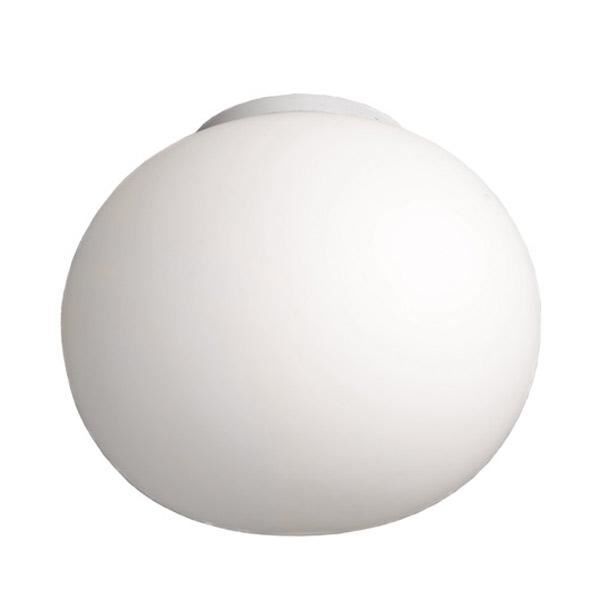 Glo-Ball C2 Taklampa