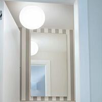 Glo-Ball C2 Loftlampe