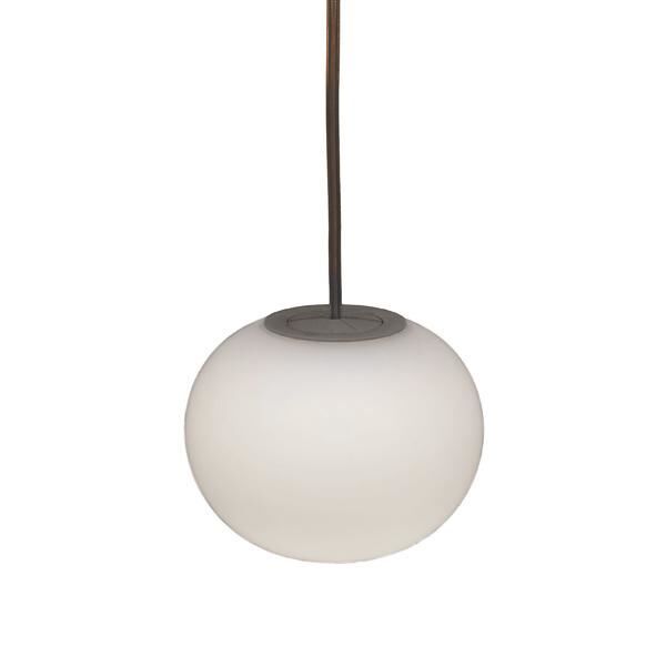 Mini Glo-Ball S Pendel